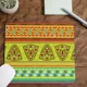Pack OF 1__NIVARAPRINT