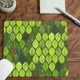 Pack OF 1__NIVARAPRINT