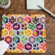 Pack OF 1__NIVARAPRINT