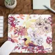 Pack OF 1__NIVARAPRINT