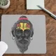 Pack OF 1__NIVARAPRINT