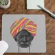 Pack OF 1__NIVARAPRINT