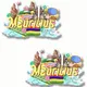 Pack OF 2__NIVARAPRINT
