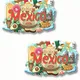 Pack OF 2__NIVARAPRINT