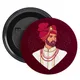 Pack OF 20__NIVARAPRINT