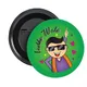 Pack OF 100__NIVARAPRINT