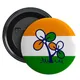 Pack of 100__NIVARAPRINT