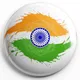 Pack OF 100__NIVARAPRINT