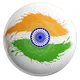 Pack OF 3__NIVARAPRINT