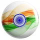 Pack OF 50__NIVARAPRINT