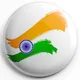 Pack OF 25__NIVARAPRINT