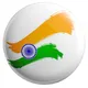 Pack OF 3__NIVARAPRINT