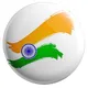 Pack OF 50__NIVARAPRINT