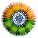 Pack OF 10__NIVARAPRINT