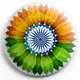 Pack OF 25__NIVARAPRINT