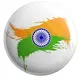 Pack OF 100__NIVARAPRINT