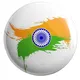 Pack OF 1__NIVARAPRINT