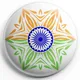 Pack OF 100__NIVARAPRINT