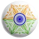 Pack OF 1__NIVARAPRINT