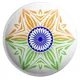 Pack OF 25__NIVARAPRINT