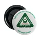 Pack OF 2__NIVARAPRINT