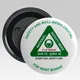 Pack OF 50__NIVARAPRINT