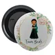 Pack of 10__NIVARAPRINT