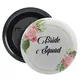 Pack of 90__NIVARAPRINT