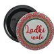 Pack of 40__NIVARAPRINT