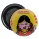Pack of 1__NIVARAPRINT
