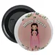 Pack of 120__NIVARAPRINT