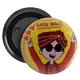 Pack of 20__NIVARAPRINT