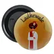 Pack of 10__NIVARAPRINT
