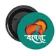 Pack of 30__NIVARAPRINT