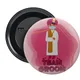 Pack of 50__NIVARAPRINT