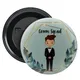 Pack of 30__NIVARAPRINT