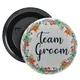 Pack of 50__NIVARAPRINT
