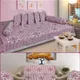 Pink__SkyKross
