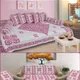 Pink__SkyKross