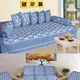 Blue__SkyKross
