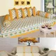 Yellow__SkyKross