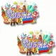 Pack OF 2__NIVARAPRINT