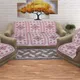 Pink__SkyKross