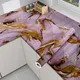 ‎gt-New Desing Pink Gold__Aakar Fashion