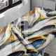 ‎gt-new Gold Blue__Aakar Fashion