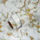 ‎gt-new Gold White__Aakar Fashion