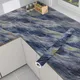 ‎gt-new design blue waves__Aakar Fashion