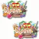 Pack OF 2__NIVARAPRINT