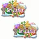 Pack OF 2__NIVARAPRINT