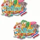 Pack OF 2__NIVARAPRINT